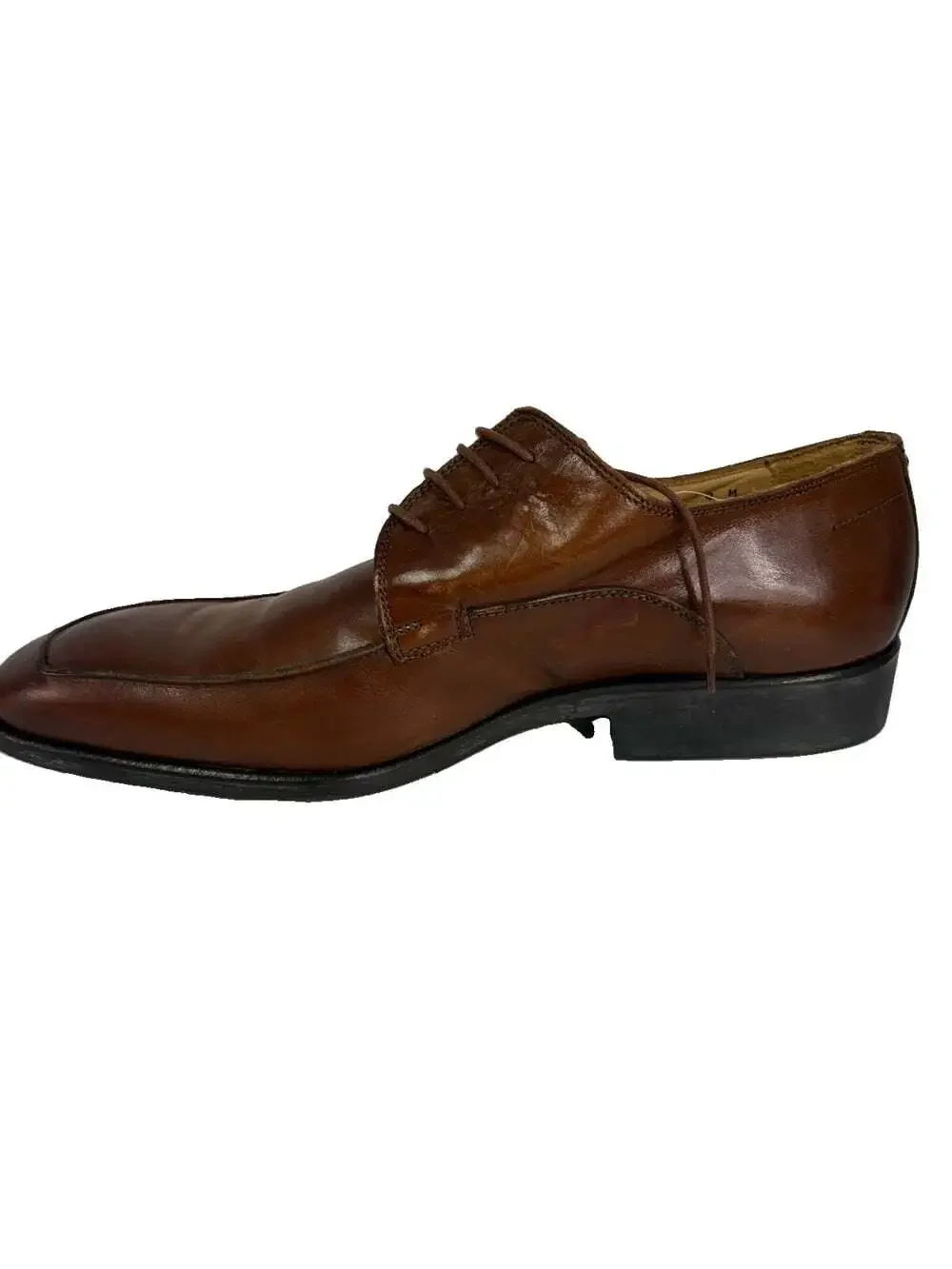 Paul Fredrick these shoes